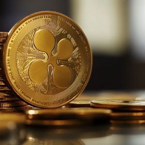 Ripple Labs CEO Faces Backlash for Shilling XRP and CBDCs in Alleged Trump Meeting