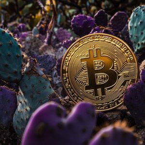 ‘3,000’ Mexicans Affected in Suspected Crypto Trading Bot Scam