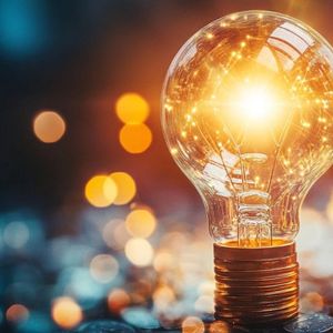 Stablecoins Boost Crypto Market With $3.2B USDT Inflows – CryptoQuant