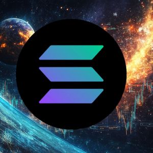 Solana Price Can Hit $500 by End 2024, Here’s All the Reasons Why