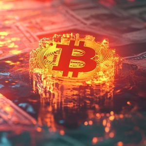 Tokenized US Treasury Bills on Bitcoin’s Liquid Network: NexBridge Launches ‘First Regulated Public Offering’