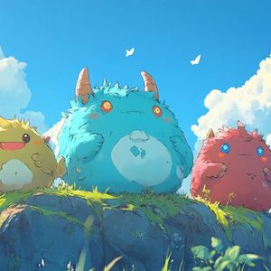 Could Axie Infinity Be Making a Comeback? SLP Up 25% in a Day – Here’s Why