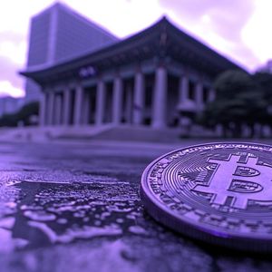 South Korea’s Largest Political Party Launches Bid to Raise Crypto Tax Threshold