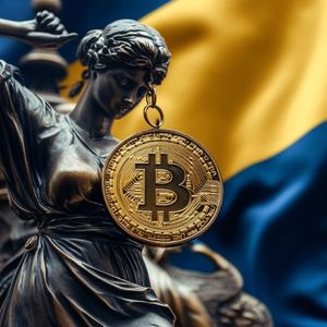 Ukrainian Officials Enhance Crypto Crime Investigation Skills with OSCE Training