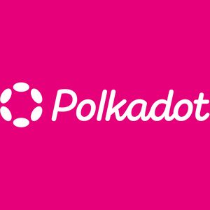 Polkadot Is Red Hot As DOT Blasts Past $9, Up 122% in 30 Days