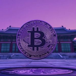 South Korean Lawmakers Still at Loggerheads Over Crypto Tax as Deadline Looms