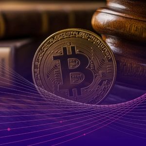Federal Judge Blocks Arkansas from Shutting Down Crypto Miner of Chinese Descent