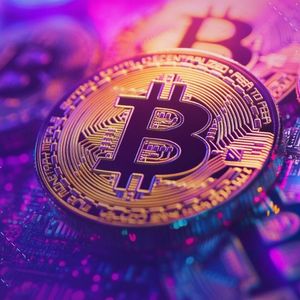 Long-Term Bitcoin Holders Sold 728,000 BTC in 30 Days – CryptoQuant