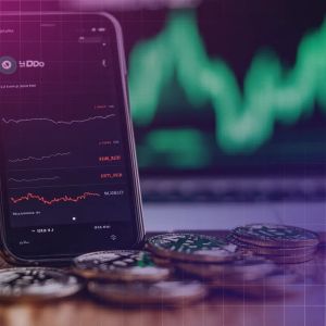 Robinhood Crypto EU Adds USDC Stablecoin to its Offerings