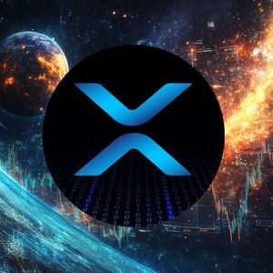 Why the XRP Price Could Hit $40 in 3 Months as Ripple News Excites Market