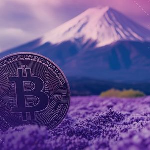 Japan’s New Prime Minister Reorganizes Web3, Crypto Policy Units