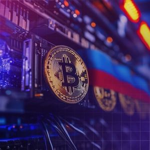 Russia Recognizes Crypto as Property, Imposes New Tax Rules on Mining
