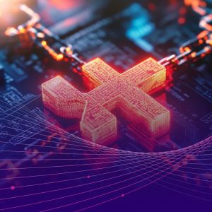 China’s Digital Yuan Still Encounters Challenges in Adoption: Report