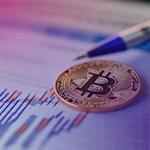 South Korean Crypto-related Stocks Rise on News of Tax Delay