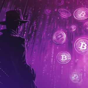 U.S. Government Transfers $33.6 Million in Seized FTX Crypto to Strange Addresses