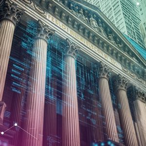 IcomTech Promoter Sentenced To Decade In Federal Prison