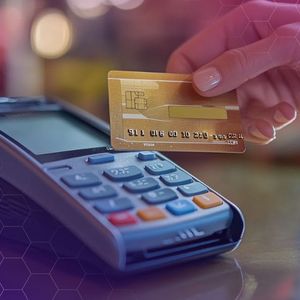 Nuvei Unveils Blockchain Payment Solution in LATAM with Stablecoin Support