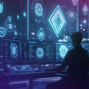 Amazon (AWS) Partners with SonarX to Provide Free, Public Access to Blockchain Data