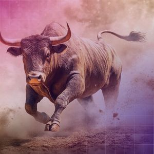 Bitcoin Dominance Surges 4.4% to 57% as BTC Hits Record $104,000, Challenging Altcoin Season Narrative