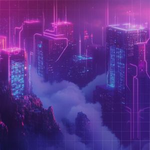 FOMO and FUD Still Drive Majority of Crypto Investment Decisions: Kraken Survey