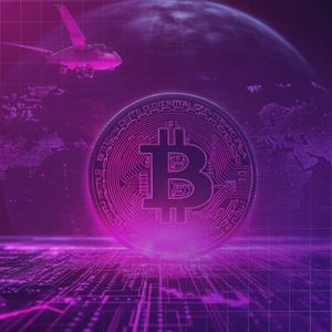 Coinbase-Led Travel Rule Group Launches TRUSThub