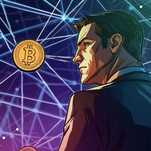 U.S. and U.K. Crack Down on Crypto Network Helping Russian Elites Evade Sanctions