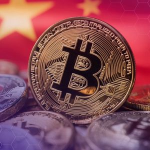 Bybit Allows Mainland Chinese Users via VPN but Bars Yuan Trading