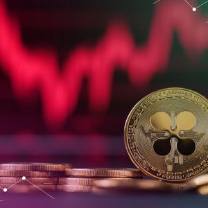 XRP Falls from 3rd Largest Crypto Spot Amid Ripple’s Delay of RLUSD Stablecoin Launch