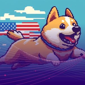 a16z Co-Founder Marc Andreessen Aids Recruitment for Elon Musk’s DOGE