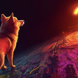 Floki Holders Back Pepe Presale After $72 Million Raised – Could This Be the Next Breakout?