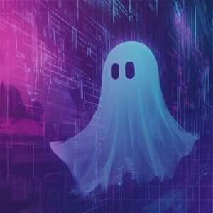 Solana-Based Wallet Phantom Adds Web3 Payments Infrastructure Transak