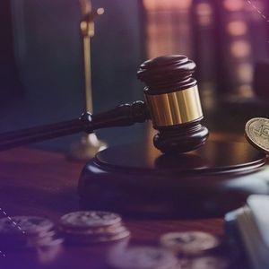 Hawk Tuah Girl Defends Meme Coin Amid 90% Drop After Launch