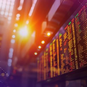 SEC Expected to Reject Solana Spot ETF Applications