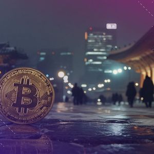 Expert Explains Why Martial Law Threw South Korea’s Crypto Markets into Chaos