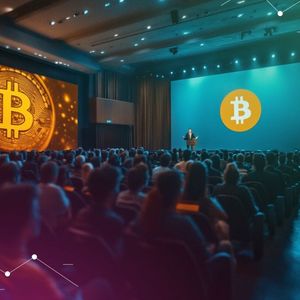 Eric Trump to Deliver Keynote at Bitcoin MENA Conference on Tuesday