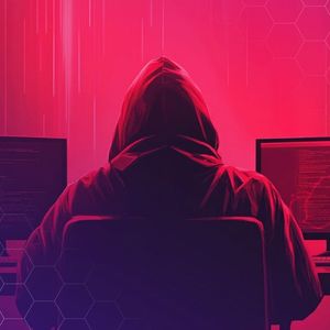 Crypto Scam Targets Web3 Workers with Fake Meeting Apps