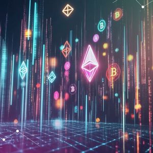 CoinMarketCap Launches ‘S&P 500’ for Crypto