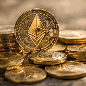 Ethereum Price Slumps 4% After $4,000 Breakout Failure, But History Suggests More Upside Coming