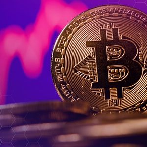 Standard Chartered and Virtu Financial Join GFO-X U.K. Crypto Derivatives Platform