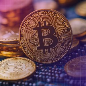 Riot Plans $500M Convertible Notes Offering to Fund Bitcoin Purchases