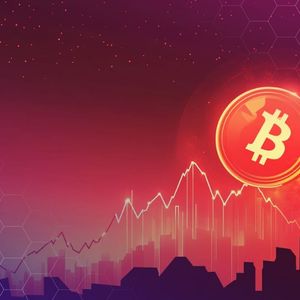 Russian Expert: BTC ‘Could Reach $140k, But $200k Out of Reach’