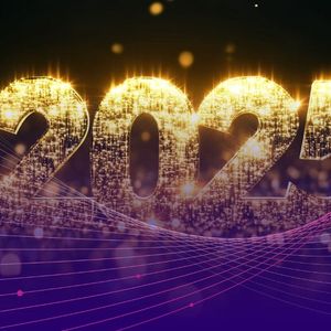 Bitwise Releases 2025 Crypto Predictions: Bitcoin to $200,000