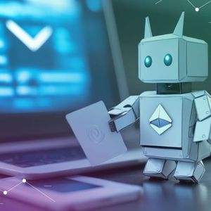 Scammers Exploit Telegram Bots to Inject Malware and Steal Crypto, Warns Scam Sniffer