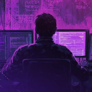 Former Grayscale CEO Joins Tokenization Platform Securitize