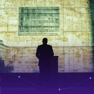 Key Leader in Digital Euro Efforts Resigns to Quash German Bias Claims