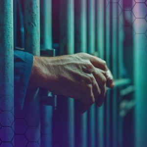 Texas Man Jailed for Evading $1M in Cryptocurrency Taxes