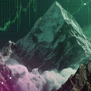 Avalanche Lands $250 Million as Crypto All-Stars Blows Past $15M – What’s Driving the Boom?