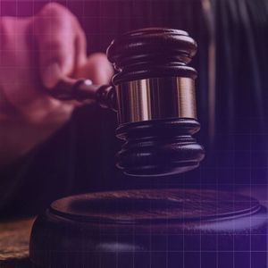 Coinbase Faces $1B Lawsuit from BiT Global Over Wrapped Bitcoin (WBTC) Delisting