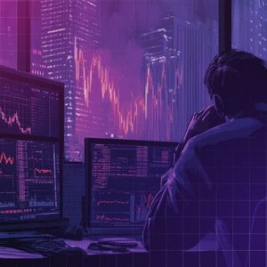 Michael Saylor Predicts MARA Holdings as the Next Bitcoin Firm to Join Nasdaq 100