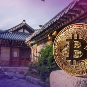 South Korea Stock Exchange Chief: It’s Time to Institutionalize Crypto